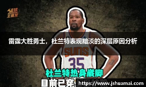 bsports官网入口