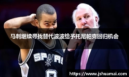 bsports官网