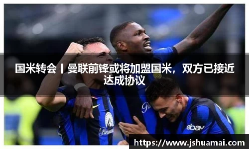 bsports官网入口