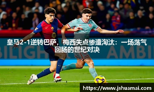 bsports官网入口