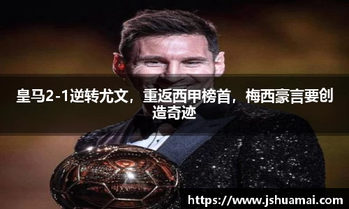 bsports官网入口