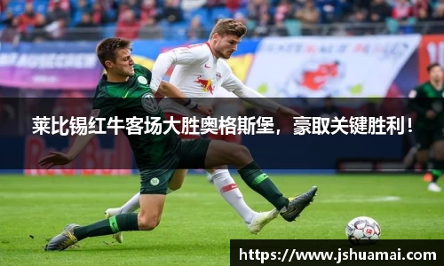 bsports官网