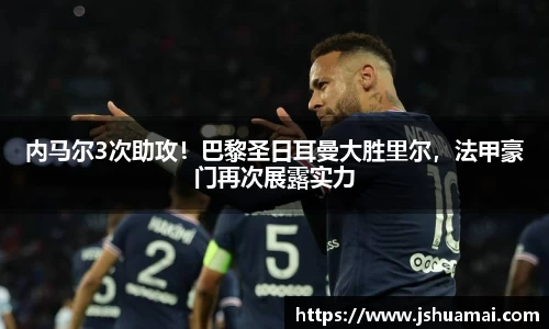 bsports官网入口