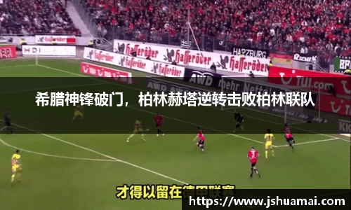 B体育官网