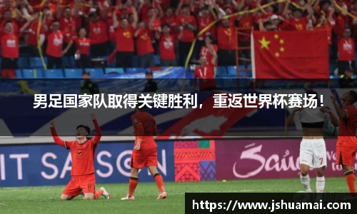 bsports官网入口
