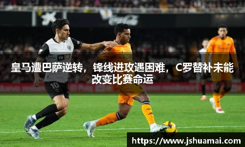 bsports官网入口