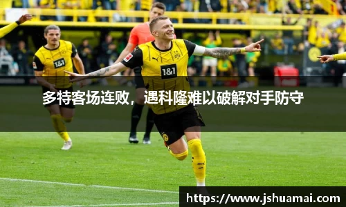 bsports官网