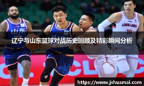 bsports官网入口