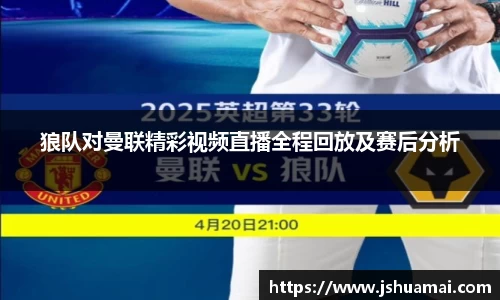 bsports官网