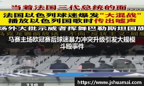 bsports官网入口