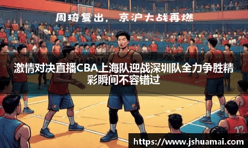 bsports官网