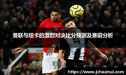 bsports官网入口