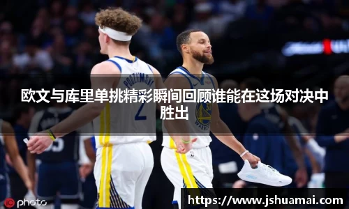 bsports官网入口