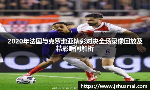bsports官网