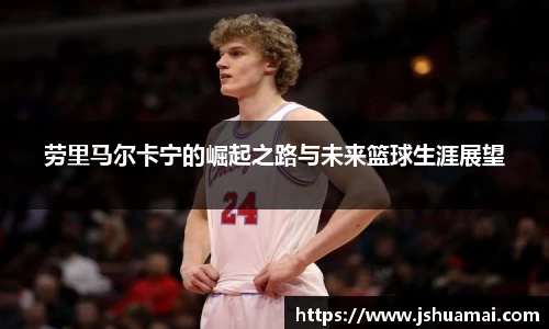 B体育bsports
