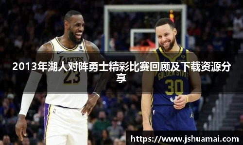 bsports官网入口
