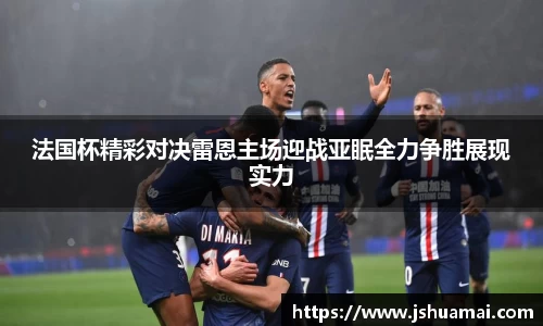 bsports官网入口
