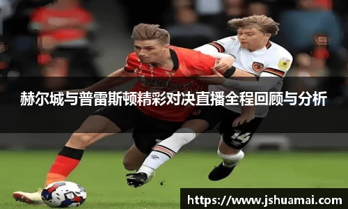 bsports官网