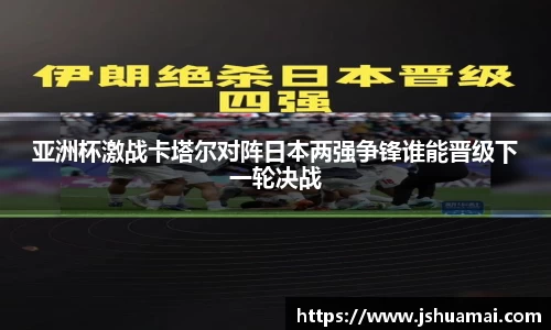 bsports官网入口