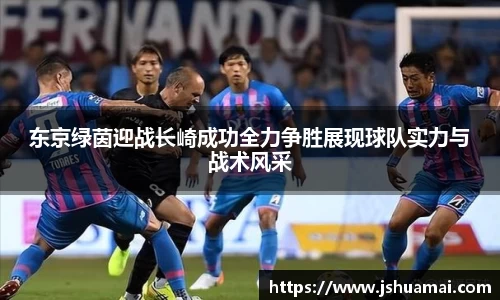 B体育bsports