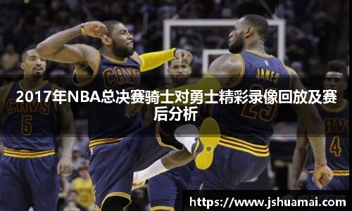bsports官网