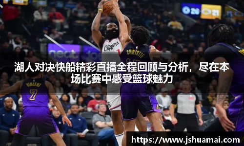 bsports官网