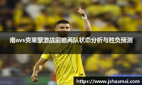 bsports官网入口