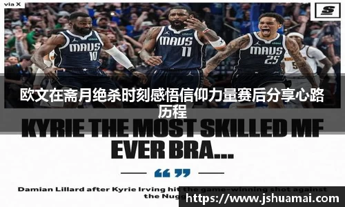 bsports官网入口