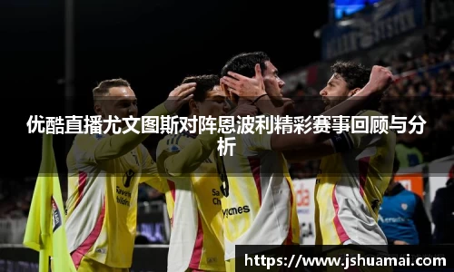 bsports官网入口