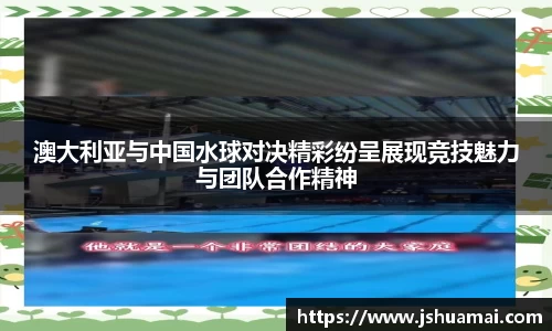 bsports官网