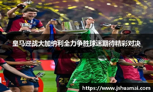 bsports官网入口