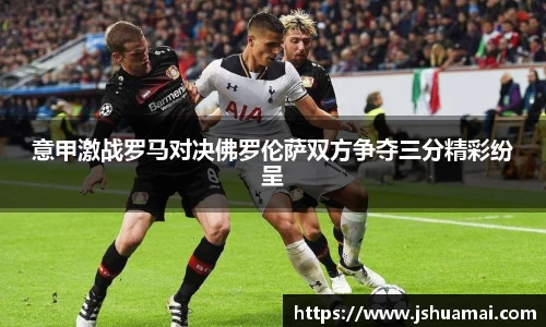 bsports官网入口