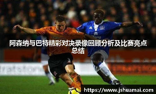 bsports官网