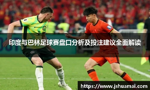 bsports官网入口