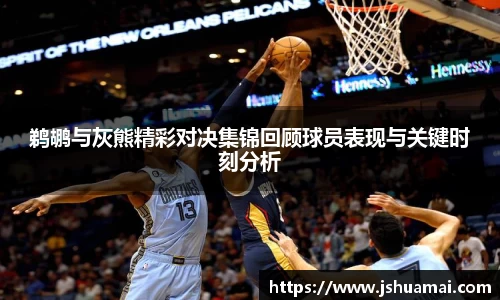 bsports官网入口