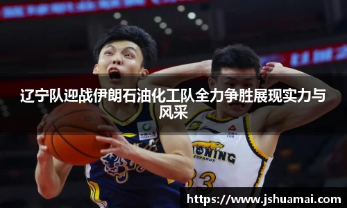 bsports官网