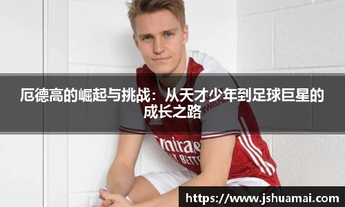 bsports官网