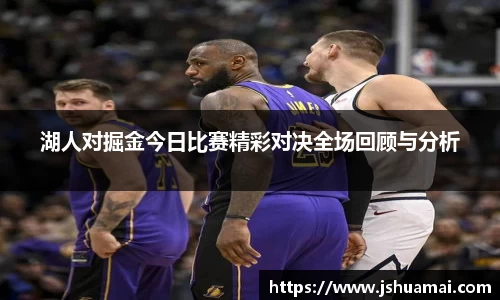 bsports官网