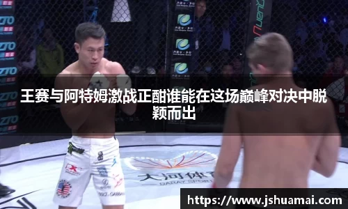 bsports官网