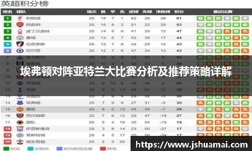 bsports官网