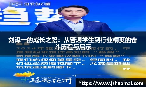 bsports官网