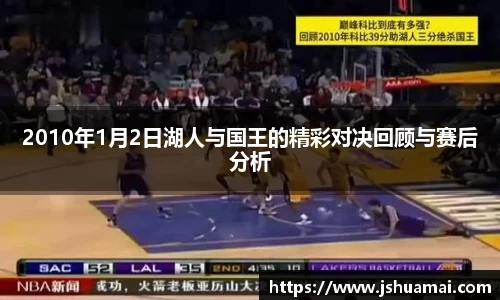 bsports官网