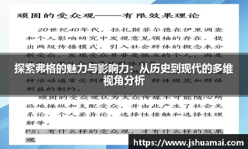 bsports官网入口