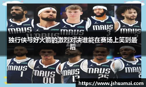 B体育bsports