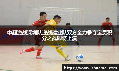 B体育bsports