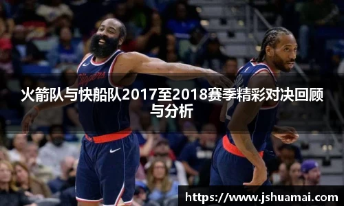 B体育官网