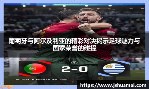 bsports官网