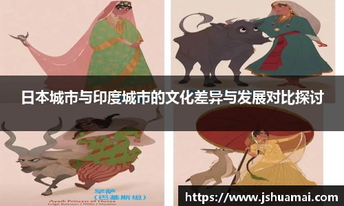 bsports官网入口