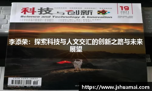 bsports官网