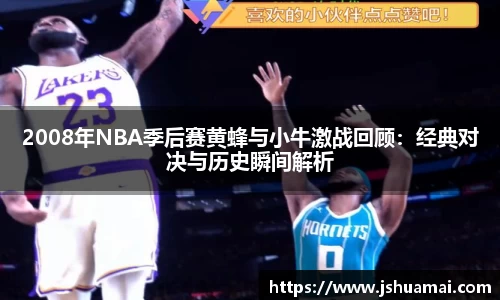 bsports官网入口